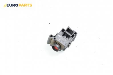 Ресет бутон за Jaguar S-Type Sedan (01.1999 - 11.2009), XW4T-8341-AA