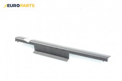 Интериорна пластмаса за Jeep Cherokee SUV III (09.2001 - 01.2008), 4+1 вр., позиция: предна