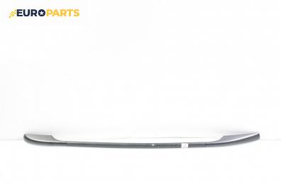 Релса багажник за Peugeot 307 Break (03.2002 - 12.2009), комби, позиция: лява