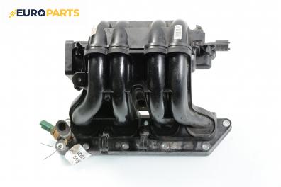 Всмукателен колектор за Fiat Idea Minivan (12.2003 - 12.2010) 1.4 16V, 95 к.с.