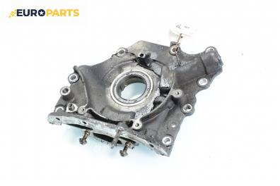 Маслена помпа за Peugeot 1007 Hatchback (04.2005 - 12.2009) 1.4 HDi, 68 к.с.