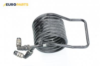 Маслена тръба за Alfa Romeo 147 Hatchback (2000-11-01 - 2010-03-01) 1.9 JTD (937AXD1A), 115 к.с.