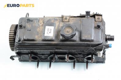 Глава за Peugeot 306 Hatchback (01.1993 - 10.2003) 1.6, 89 к.с.