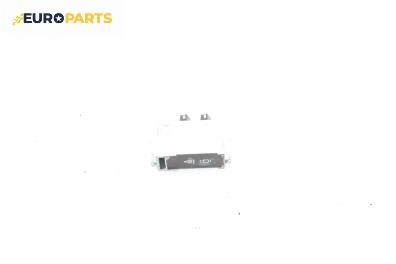 Индикатор предпазни колани за Renault Scenic I Minivan (09.1999 - 07.2010)