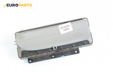 Airbag за Renault Scenic I Minivan (09.1999 - 07.2010)