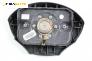 Airbag за Renault Scenic I Minivan (09.1999 - 07.2010)