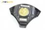 Airbag за Alfa Romeo 156 Sedan (09.1997 - 09.2005), 4+1 вр., седан, позиция: предна