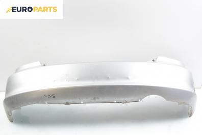 Задна броня за Honda Civic VII Hatchback (03.1999 - 02.2006), хечбек