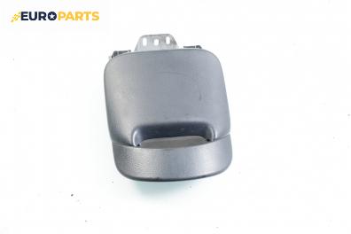 Пепелник за Honda Civic VII Hatchback (03.1999 - 02.2006)