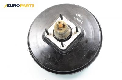 Серво усилвател за Ford Focus II Hatchback (07.2004 - 09.2012)