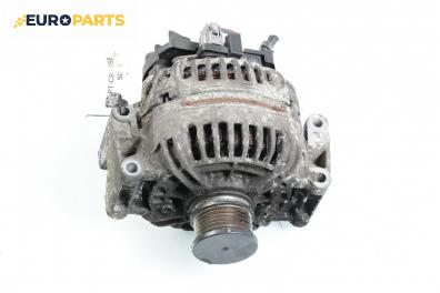 Алтернатор / генератор за Chrysler PT Cruiser Hatchback (06.2000 - 12.2010) 2.2 CRD, 121 к.с.