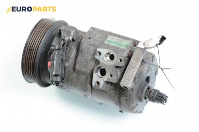 Компресор климатик за Chrysler PT Cruiser Hatchback (06.2000 - 12.2010) 2.2 CRD, 121 к.с., № 447220-428