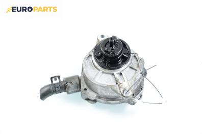 Вакуум помпа за Chrysler PT Cruiser Hatchback (06.2000 - 12.2010) 2.2 CRD, 121 к.с.