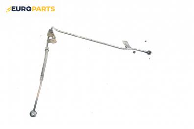 Хидравлична тръба за Jaguar X-Type Sedan (06.2001 - 11.2009) 2.0 D, 130 к.с.