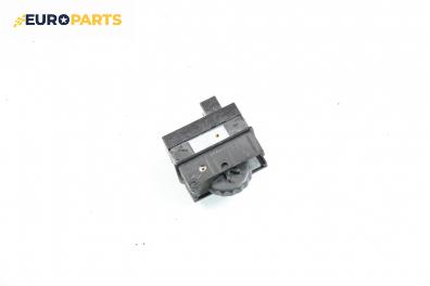Бутон реглаж осветление за Renault Megane Scenic (10.1996 - 12.2001)