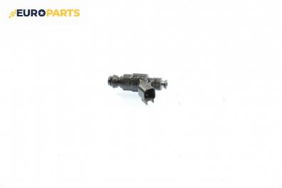 Дюза бензин за Jaguar S-Type Sedan (01.1999 - 11.2009) 3.0 V6, 238 к.с.