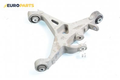 Носач / щанга за Jaguar S-Type Sedan (01.1999 - 11.2009), позиция: дясна