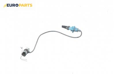 Датчик за колянов вал за Alfa Romeo 156 Sedan (09.1997 - 09.2005) 2.5 V6 24V (932A1), 190 к.с.