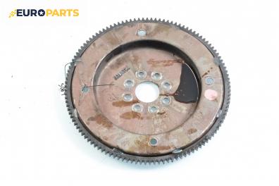 Маховик за Jaguar S-Type Sedan (01.1999 - 11.2009), автоматик