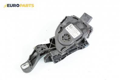 Потенциометър газ  за Citroen Jumpy Box II (01.2007 - 03.2016), № 1400838880