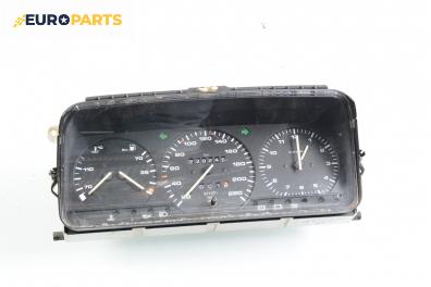 Километраж за Volkswagen Passat Variant B3, B4 (02.1988 - 06.1997) 1.9 TD, 75 к.с.