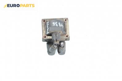 Запалителна бобина за Fiat Punto Hatchback (09.1993 - 09.1999) 55 1.1, 54 к.с.