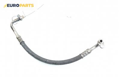 Климатична тръба за Peugeot 307 Hatchback (08.2000 - 12.2012)