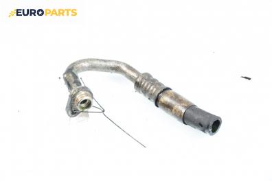 Климатична тръба за Peugeot 307 Hatchback (08.2000 - 12.2012)