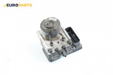 Помпа ABS за Peugeot 206 Hatchback (08.1998 - 12.2012), № 9641871180