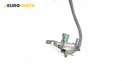Вакуум клапан за Nissan Almera I Sedan (07.1995 - 09.2000) 2.0 D, 75 к.с.