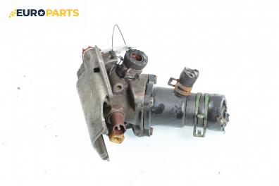 Корпус на термостат за Renault Megane Scenic (10.1996 - 12.2001) 1.6 e (JA0F), 90 к.с.