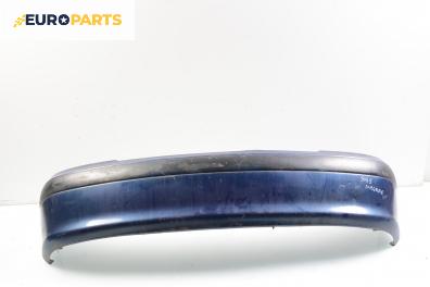 Задна броня за Renault Megane I Hatchback (08.1995 - 12.2004), хечбек