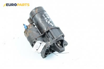 Стартер за Renault Megane I Hatchback (08.1995 - 12.2004) 1.4 e (BA0E, BA0V), 75 к.с.