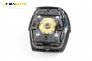 Airbag за Citroen C4 Hatchback II (11.2009 - ...), 4+1 вр., хечбек