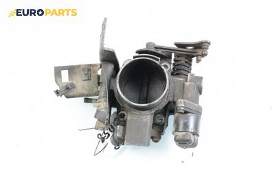 Дроселова клапа за Opel Astra G Hatchback (02.1998 - 12.2009) 1.4 16V, 90 к.с.