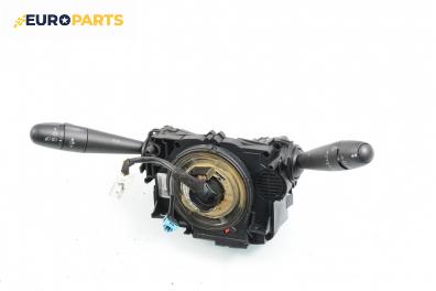 Лостчета светлини и чистачки за Citroen C4 Hatchback II (11.2009 - ...), № 96759249XT