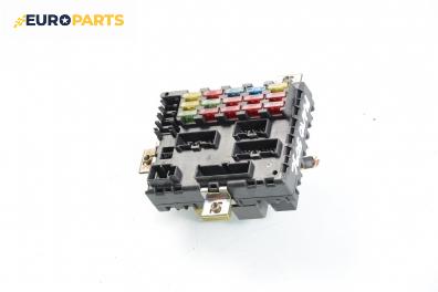 Бушонно табло за Fiat Punto Hatchback (09.1993 - 09.1999) 75 1.2, 73 к.с.