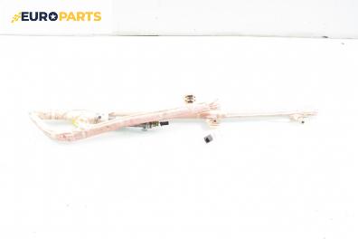 Airbag за Citroen C4 Hatchback II (11.2009 - ...), 4+1 вр., хечбек