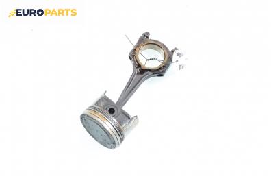 Бутало за Opel Astra G Hatchback (02.1998 - 12.2009) 1.4 16V, 90 к.с.