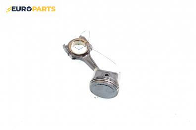 Бутало за Opel Astra G Hatchback (02.1998 - 12.2009) 1.4 16V, 90 к.с.