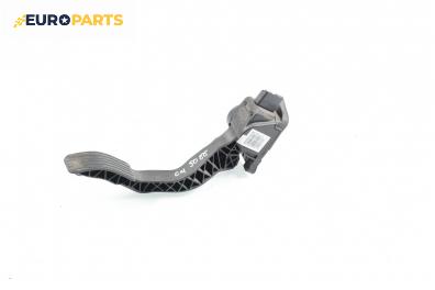 Потенциометър газ  за Citroen C4 Hatchback II (11.2009 - ...), № Bosch 0 280 755 164