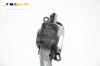 Потенциометър газ  за Citroen C4 Hatchback II (11.2009 - ...), № Bosch 0 280 755 164