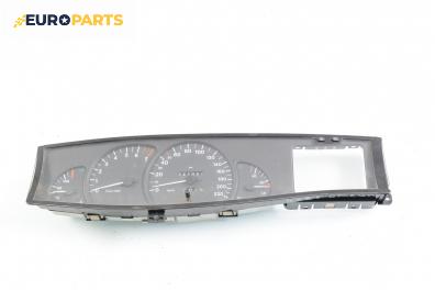 Километраж за Opel Omega B Estate (03.1994 - 07.2003) 2.0 16V, 136 к.с.