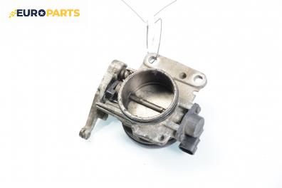 Дроселова клапа за Renault Scenic I Minivan (09.1999 - 07.2010) 2.0 16V, 140 к.с.