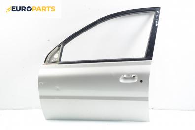 Врата за Kia Rio Estate I (07.2000 - 04.2006), комби, позиция: предна, лява