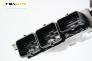 Компютър двигател за Citroen C4 Hatchback II (11.2009 - ...) 1.6 HDi 90, 92 к.с., № Bosch 0 281 017 862