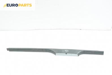 Вътрешен праг за Audi A6 Allroad  C5 (05.2000 - 08.2005), 4+1 вр., позиция: лява