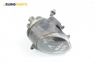 Халоген за Audi A6 Allroad  C5 (05.2000 - 08.2005), позиция: лява