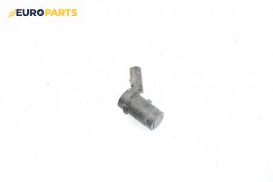 Парктроник за Audi A6 Allroad  C5 (05.2000 - 08.2005)