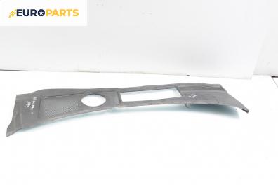 Кора под чистачки за Audi A6 Allroad  C5 (05.2000 - 08.2005)